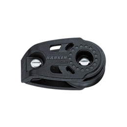 Harken 29mm Cheek Block