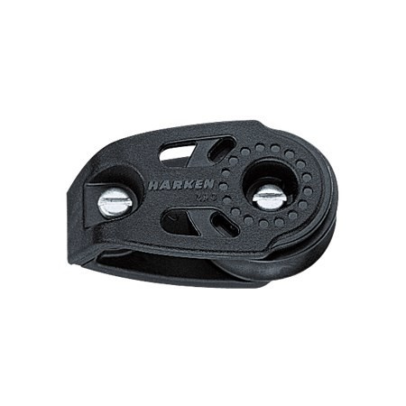 Harken 29mm Cheek Block Harken 29mm Cheek Block