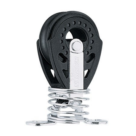 Harken 29mm Stand-up Block Harken 29mm Stand-up Block
