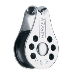 Harken 22mm Block