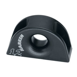 Harken Kipa alu 12mm