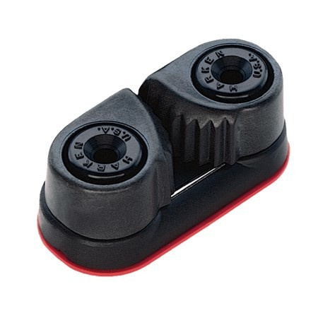 Harken Standard Carbo-Cam Cleat