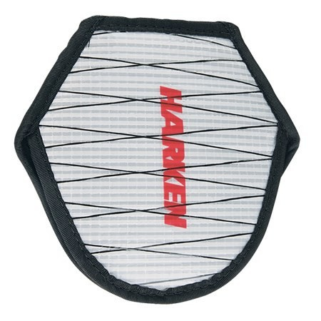 Harken 125mm Block Sock