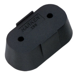 Harken Micro Flat Riser 25mm