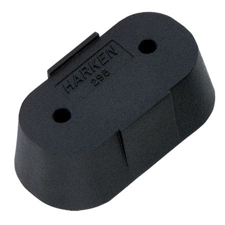 Harken Standard Flat Riser 28mm Harken Standard Flat Riser 28mm