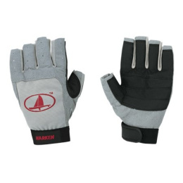 Harken Classic Gloves 3/4