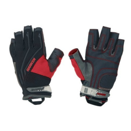 Harken reflex Gloves 3/4