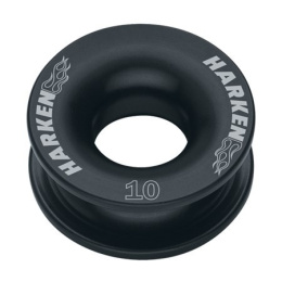 Harken 10mm Lead Ring