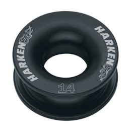 Harken Ring 14mm