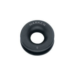 Harken 5mm lead Ring