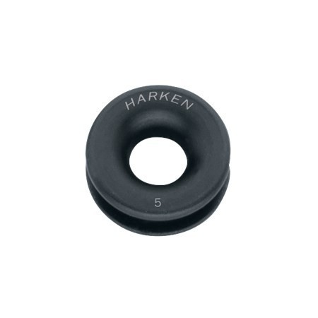 Harken 5mm lead Ring Harken 5mm lead Ring