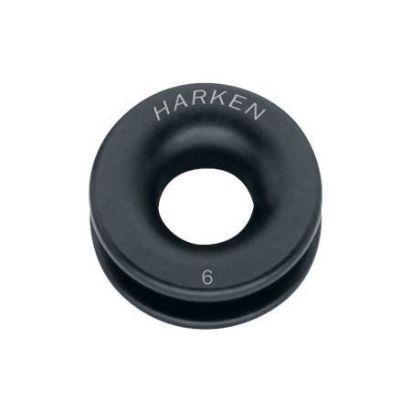 Harken 6mm Lead Ring