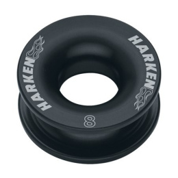 Harken 8mm Lead Ring