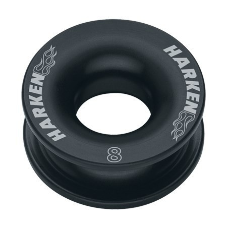 Harken Ring 8mm Harken Ring 8mm