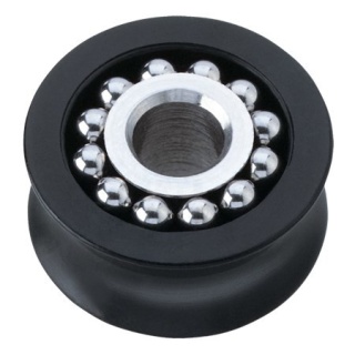 Harken Rolka 16mm do liny 5mm