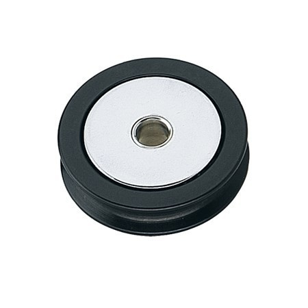 Harken 38mm Wire Sheave Harken 38mm Wire Sheave
