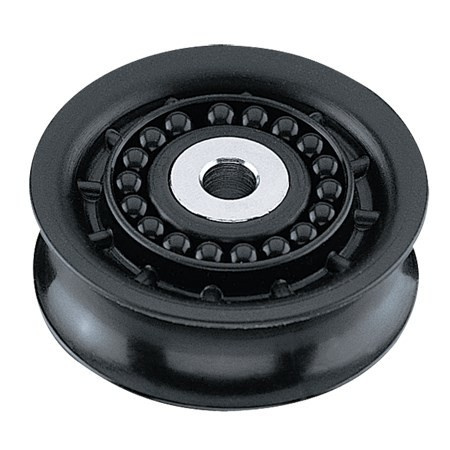Harken 40mm Cruising ESP Sheave Harken 40mm Cruising ESP Sheave
