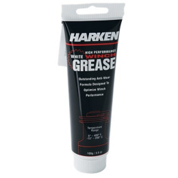 Harken High Performance Winch Grease