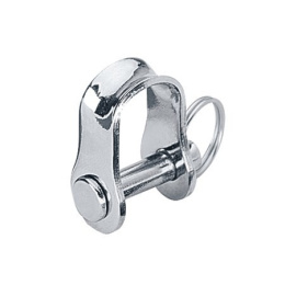 Harken 5mm Stamped Shackle