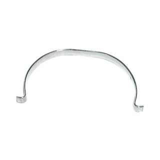 Harken Zapasowa sprężyna do knagi Micro