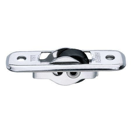 Harken 16mm Through-Deck Block Harken 16mm Through-Deck Block