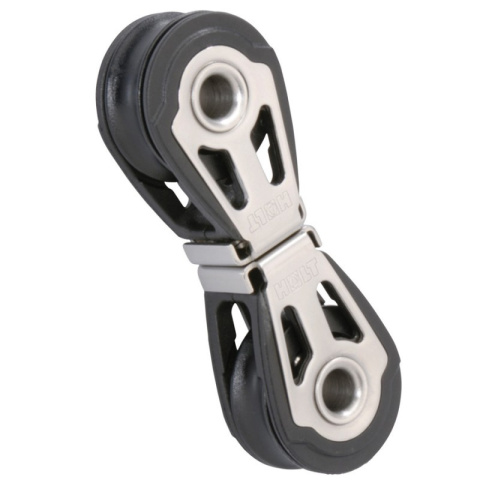 Holt 20mm Dynamic Ball Bearing Back to Back Block Holt 20mm Dynamic Ball Bearing Back to Back Block