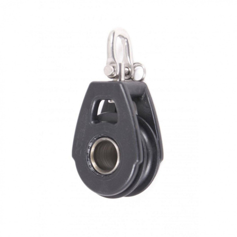 Holt Blok Organic 40mm krętlik Holt Blok Organic 40mm krętlik