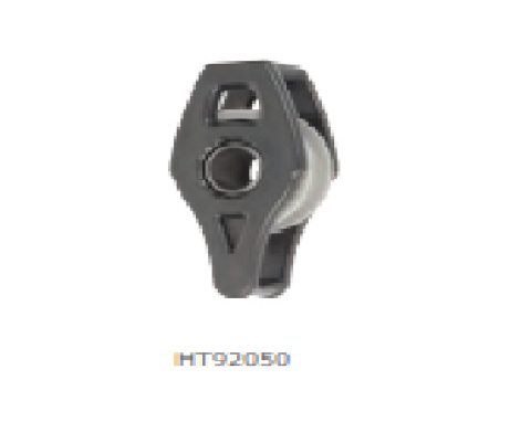 Holt Blok Organic 40mm HT92050 Holt Blok Organic 40mm HT92050