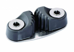 Holt Flat Aluminum Cam Cleat