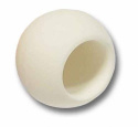 Holt Kulka stoperowa 20mm Holt Kulka stoperowa 20mm