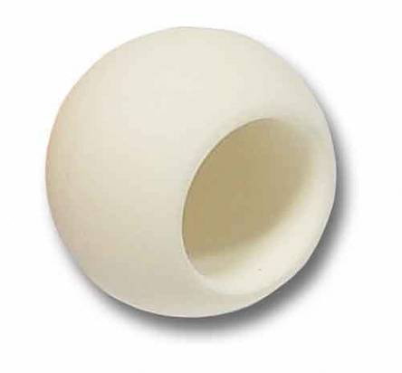 Holt Kulka stoperowa 32mm sailovnia Holt Kulka stoperowa 32mm sailovnia