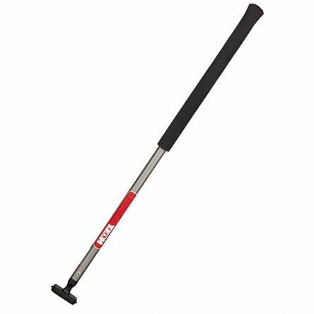 Holt Laser Replacement Tiller Extension Holt Laser Replacement Tiller Extension
