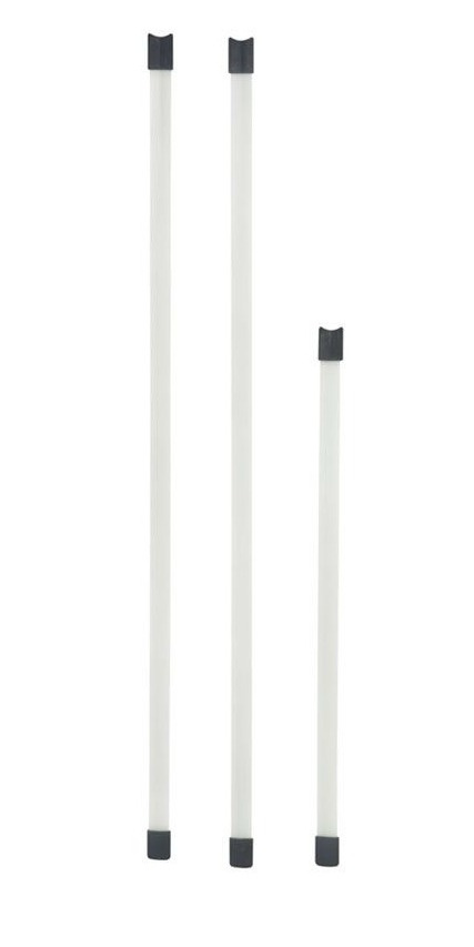 ILCA ILCA4 i ILCA6 battens set ILCA ILCA4 i ILCA6 battens set