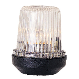 Lalizas White Lamp 360st