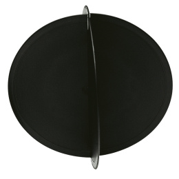 Lalizas Daymark Sphere 30cm