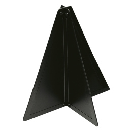 Lalizas Daily Sign Cone