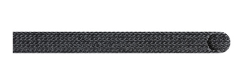 Liros Cover Grip Protect-XTR 8mm Liros Cover Grip Protect-XTR 8mm