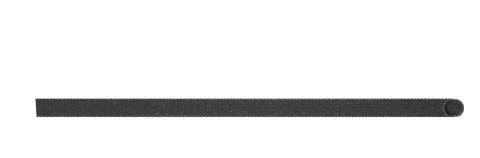 Liros Cover Slide Protect-XTR 8mm Liros Cover Slide Protect-XTR 8mm