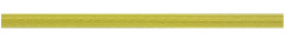 Liros Shock Cord Rubber 3mm