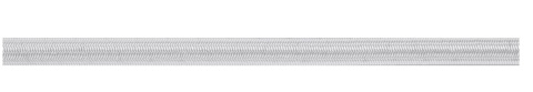 Liros Guma Shock Cord 4mm sailovnia