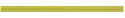 Liros Guma Shock Cord 4mm sailovnia