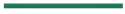 Liros Guma Shock Cord 4mm sailovnia