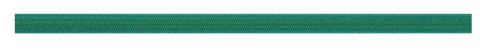 Liros Shock Cord Rubber 4mm Liros Shock Cord Rubber 4mm