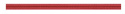 Liros Guma Shock Cord 4mm sailovnia