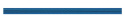 Liros Guma Shock Cord 4mm sailovnia
