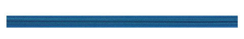 Liros Shock Cord Rubber 4mm Liros Shock Cord Rubber 4mm