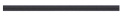 Liros Guma Shock Cord 4mm sailovnia