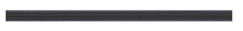 Liros Shock Cord Rubber 4mm Liros Shock Cord Rubber 4mm