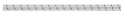 Liros Guma Shock Cord 5mm Liros Guma Shock Cord 5mm