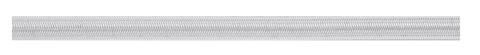 Liros Guma Shock Cord 5mm Liros Guma Shock Cord 5mm